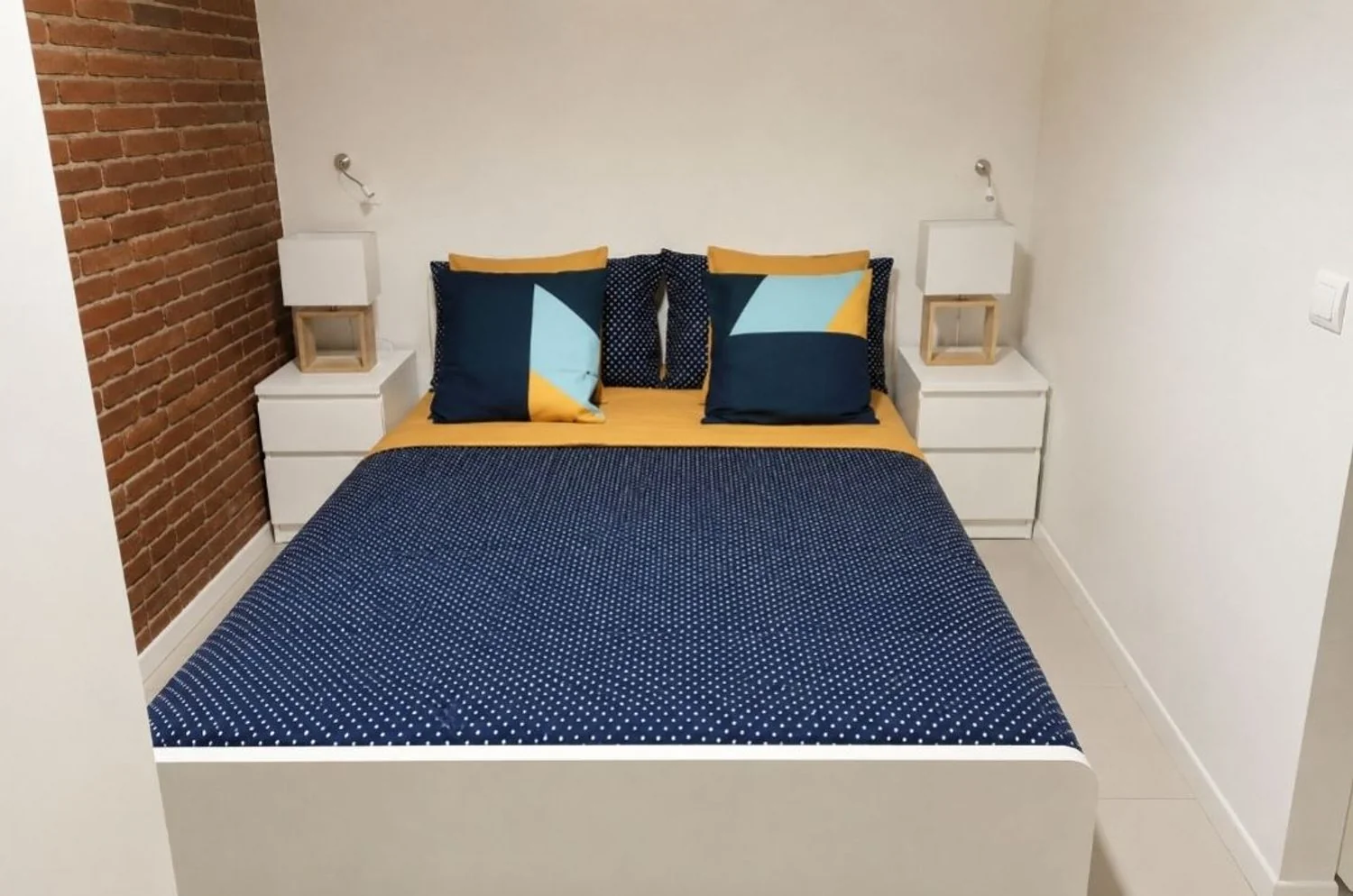 Piso en Calle de la Vila Joiosa, 22, La Barceloneta - Foto 2