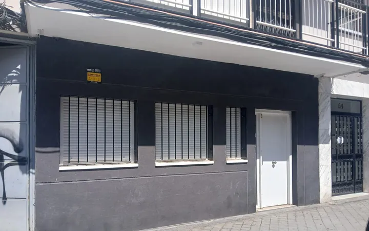 Piso en Calle de Calero Pita, 54, Entrevías - Foto 12