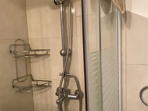 Apartamento en  Calle de Santa Bárbara 6 - Foto 28