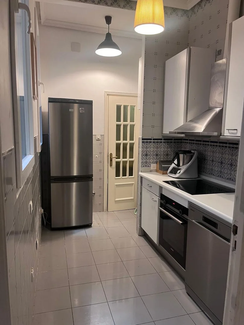 Piso en calle de Lavapiés, 25 - Foto 21