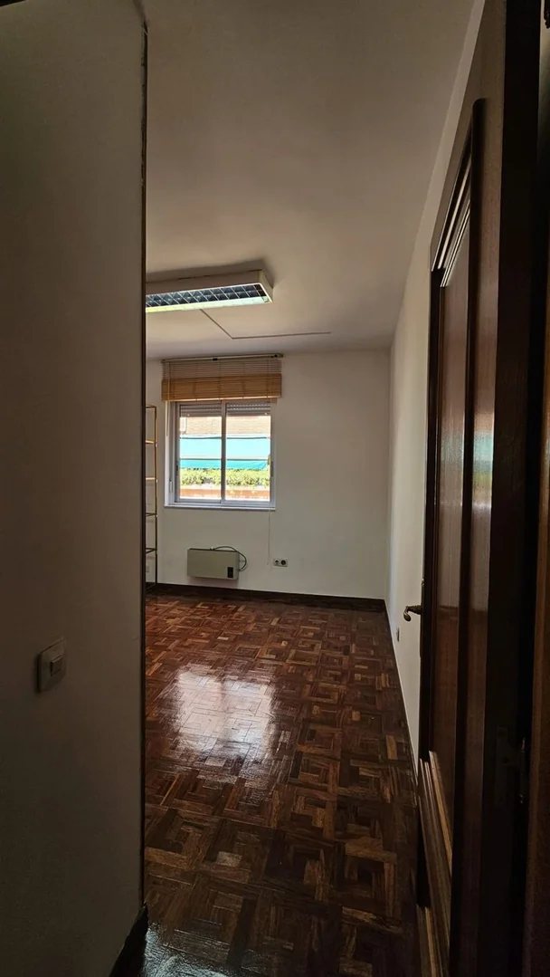 Piso en Calle de la Isla de Oza, 76, Ciudad Universitaria - Foto 32