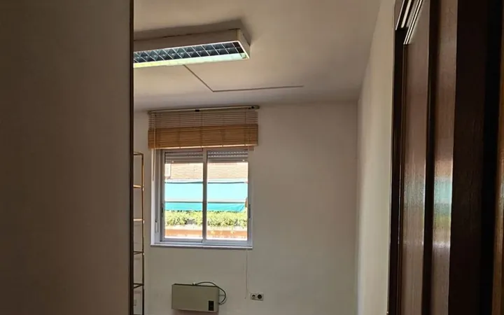 Piso en Calle de la Isla de Oza, 76, Ciudad Universitaria - Foto 32