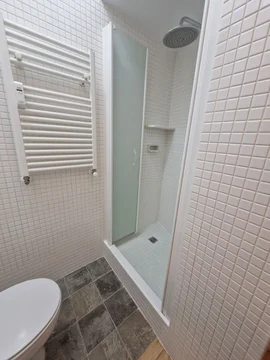 Piso en calle de Alfonso XII, 58 - Foto 29