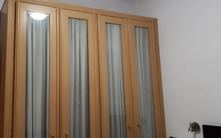 Piso en Calle del Gobernador, 31, Huertas-Cortes - Foto 10