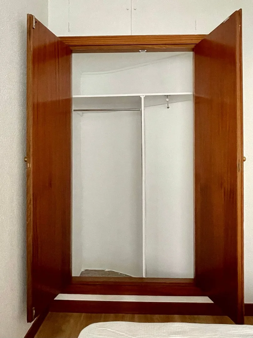 Piso en Calle de Fernández de los Ríos, 15, Gaztambide - Foto 14