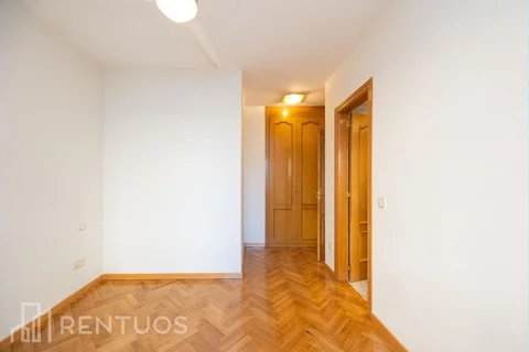 Piso en calle de Agastia - Foto 21