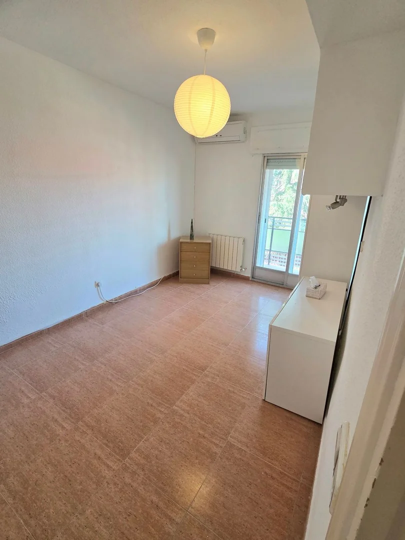 Piso en calle Francisco Guzmán, 3 - Foto 63