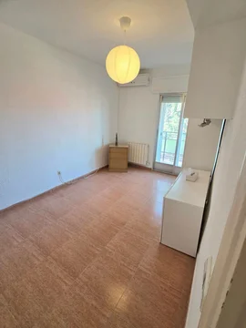 Piso en calle Francisco Guzmán, 3 - Foto 64