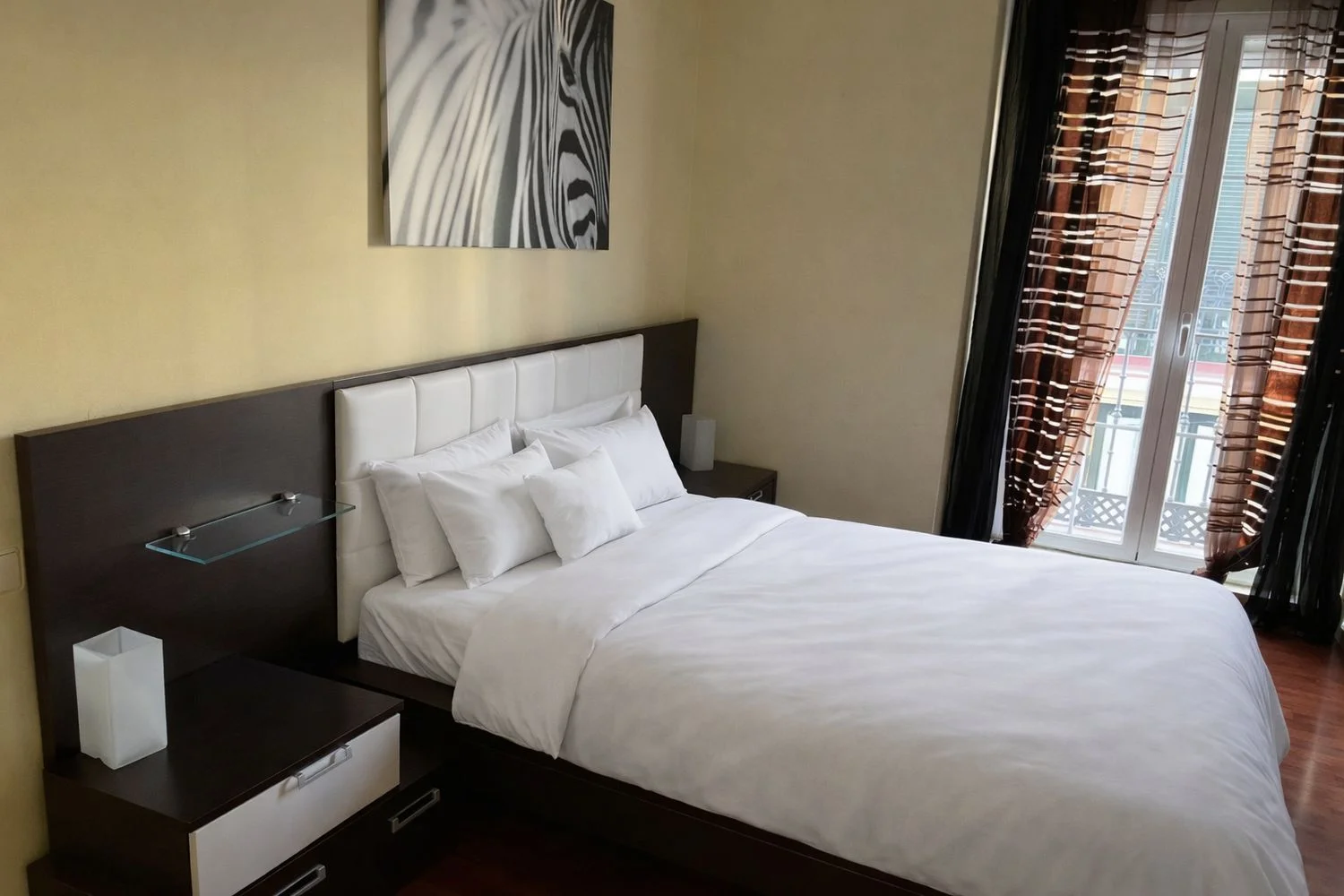 Piso en plaza de Cascorro, 4 - Foto 10