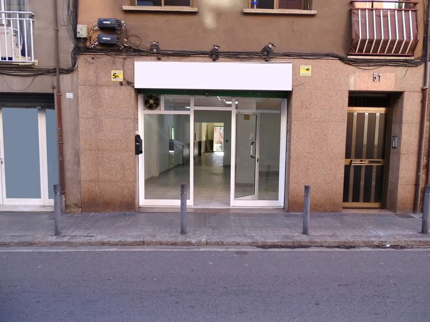 Local comercial en  de Vilapicina - Foto 27