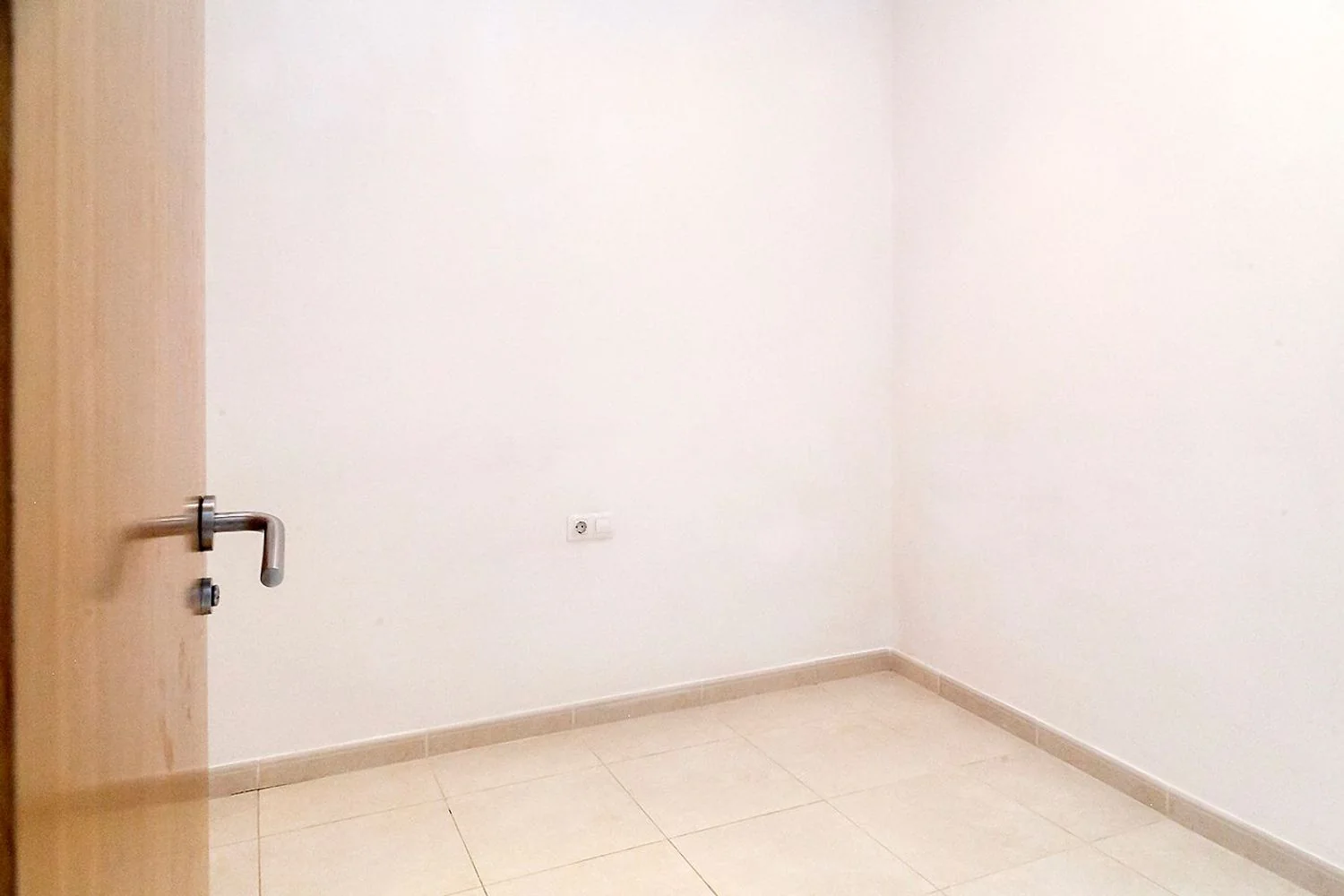 Piso en Calle de Melcior de Palau, 101, Sants - Foto 16
