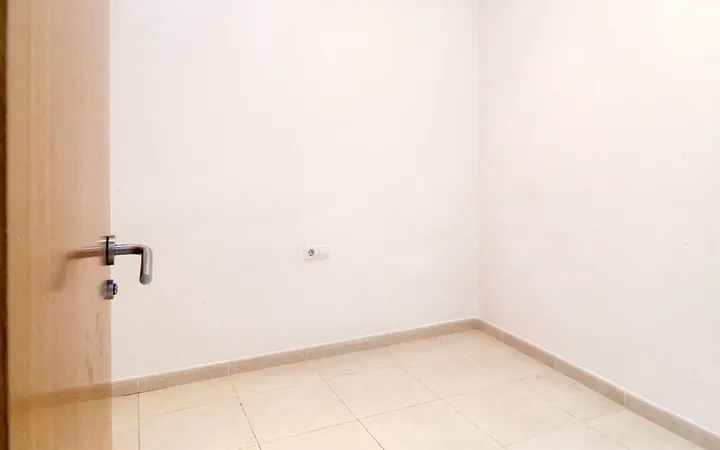 Piso en Calle de Melcior de Palau, 101, Sants - Foto 16
