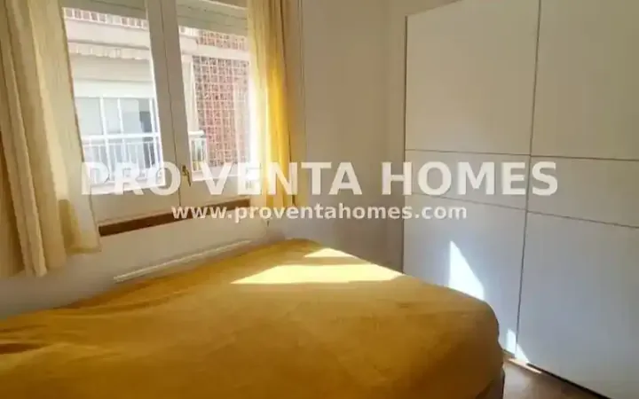 Apartamento en  Carrer de l'Historiador Maians 20 - Foto 9
