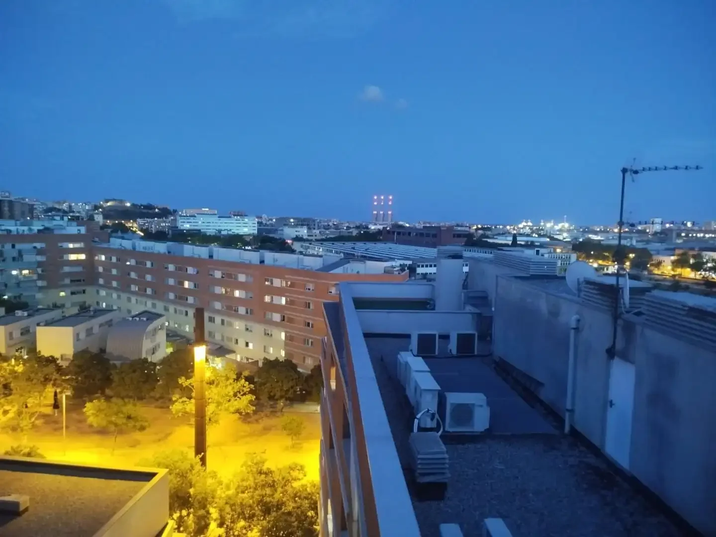 Dúplex en  Carrer de Ferran Junoy 2 - Foto 50