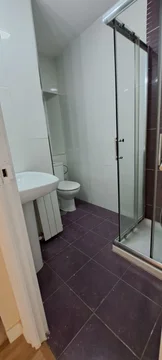 Piso en calle de los Sagrados Corazones, 10 - Foto 10