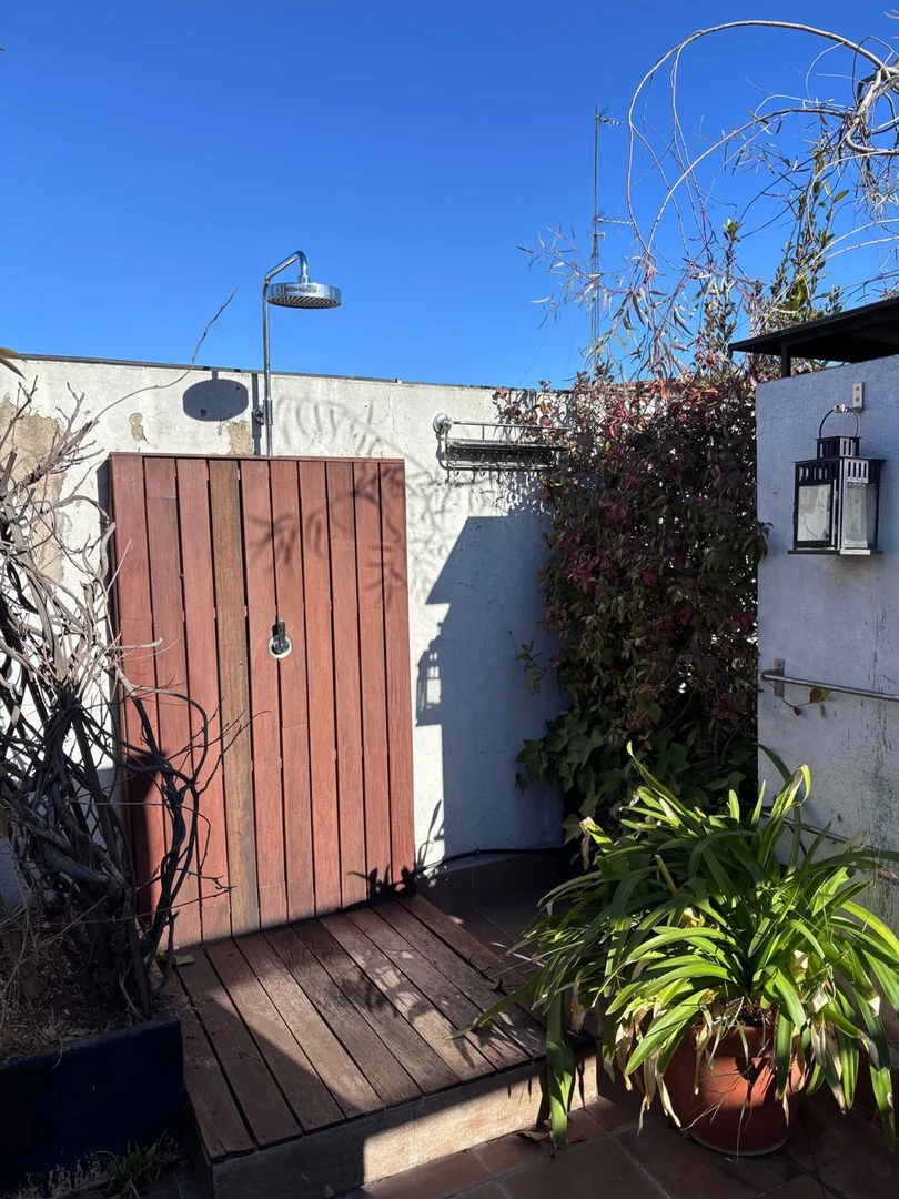 Ático en calle del Conde de Miranda, 1 - Foto 12