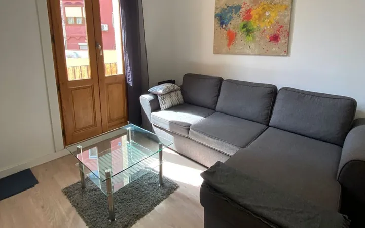 Piso en Calle de Sant Pau, El Raval - Foto 10