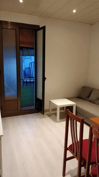 Piso en Calle de les Carretes, 11 - Foto 10