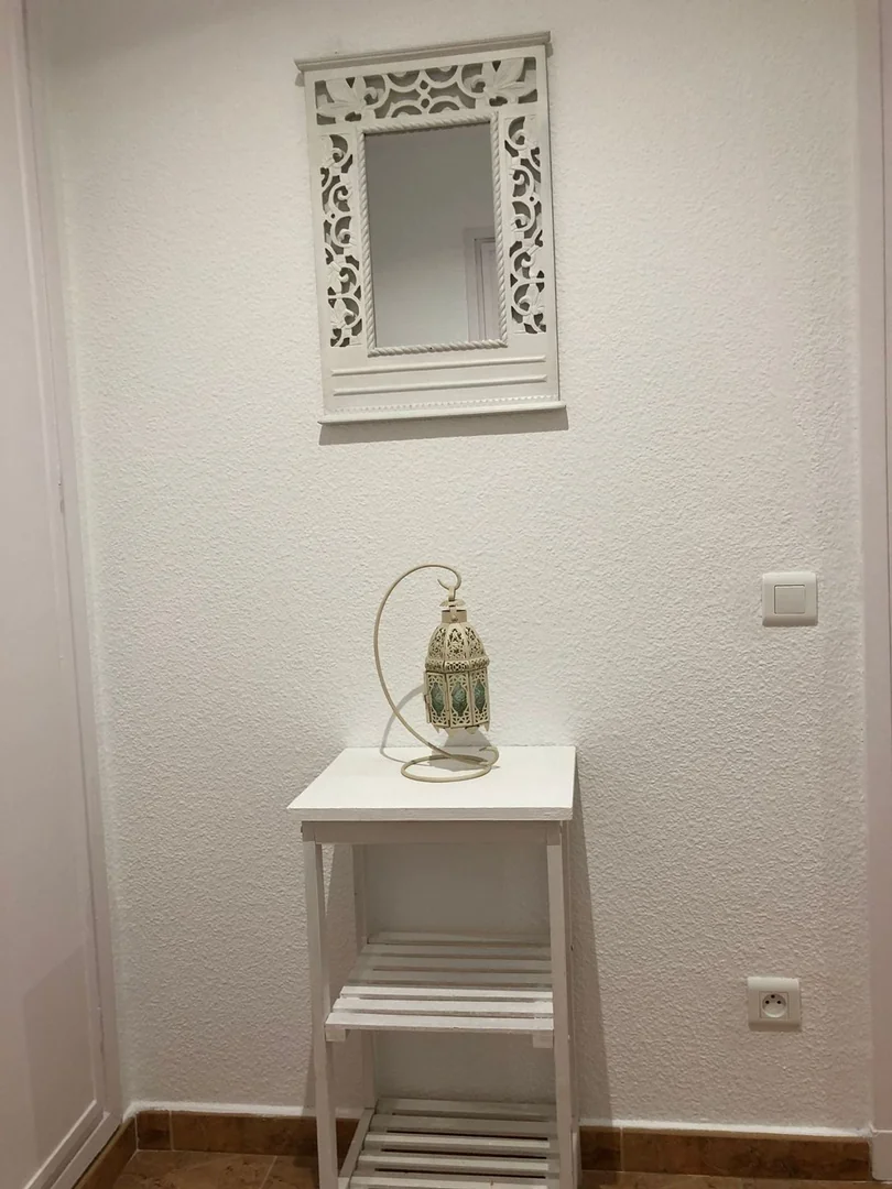 Piso en Calle de la Princesa, 3, Argüelles - Foto 8