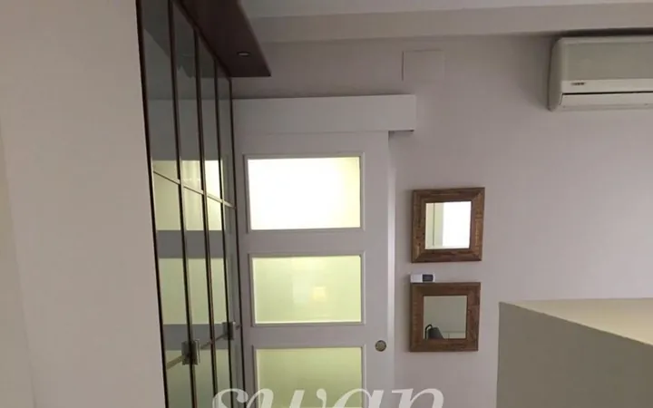 Piso en Les Tres Torres - Foto 8