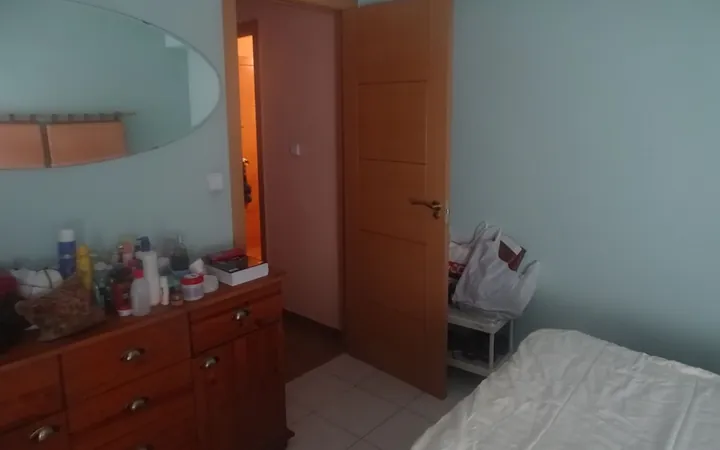 Piso en Calle de Marcelina, 14, Ventilla-Almenara - Foto 1