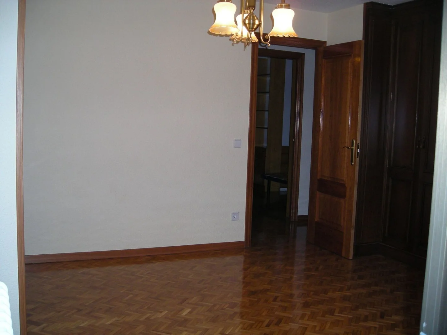 Piso en Calle Fuentespina, 17, Santa Eugenia - Foto 16