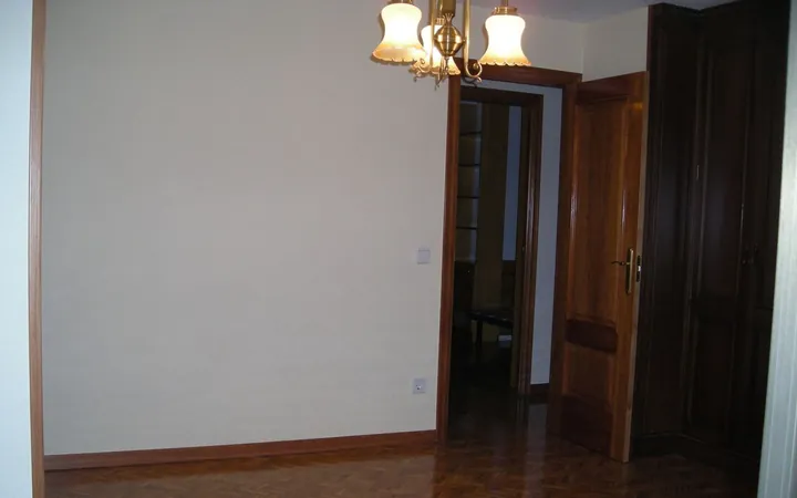 Piso en Calle Fuentespina, 17, Santa Eugenia - Foto 16