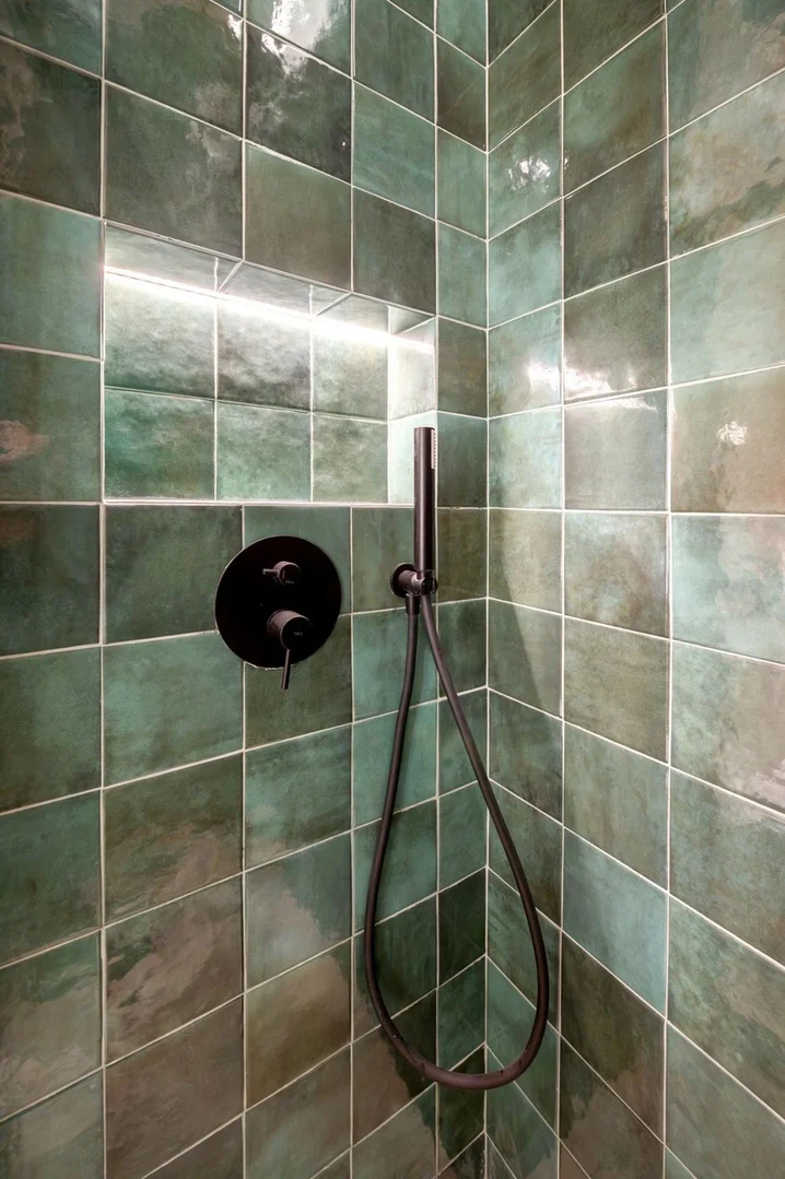 Piso en calle del Conde de Romanones, 10 - Foto 28