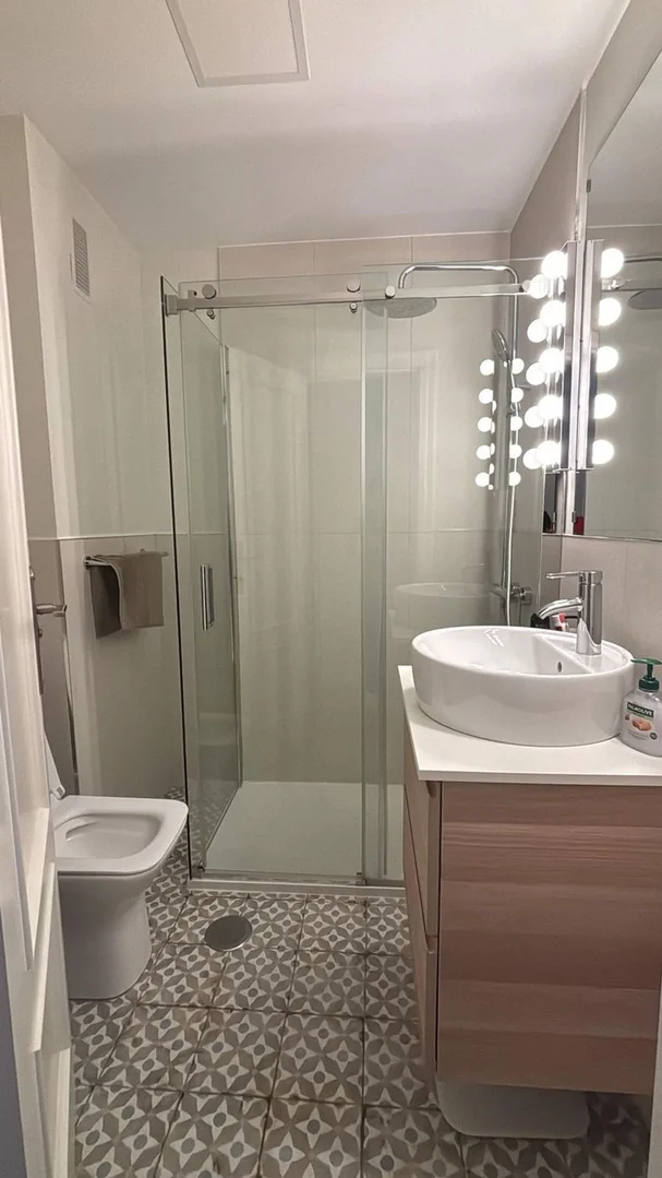 Piso en calle de Emiliano Barral, 5 - Foto 9