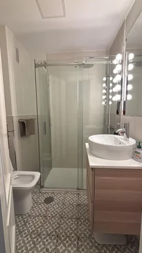 Piso en calle de Emiliano Barral, 5 - Foto 9