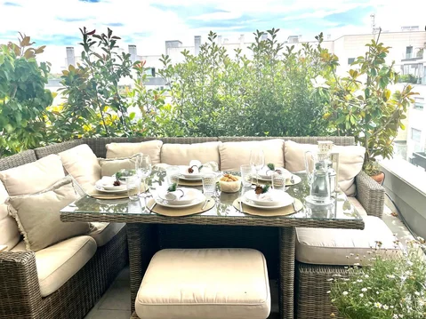 Dúplex en calle del Carril de los Caleros, 8 - Foto 25