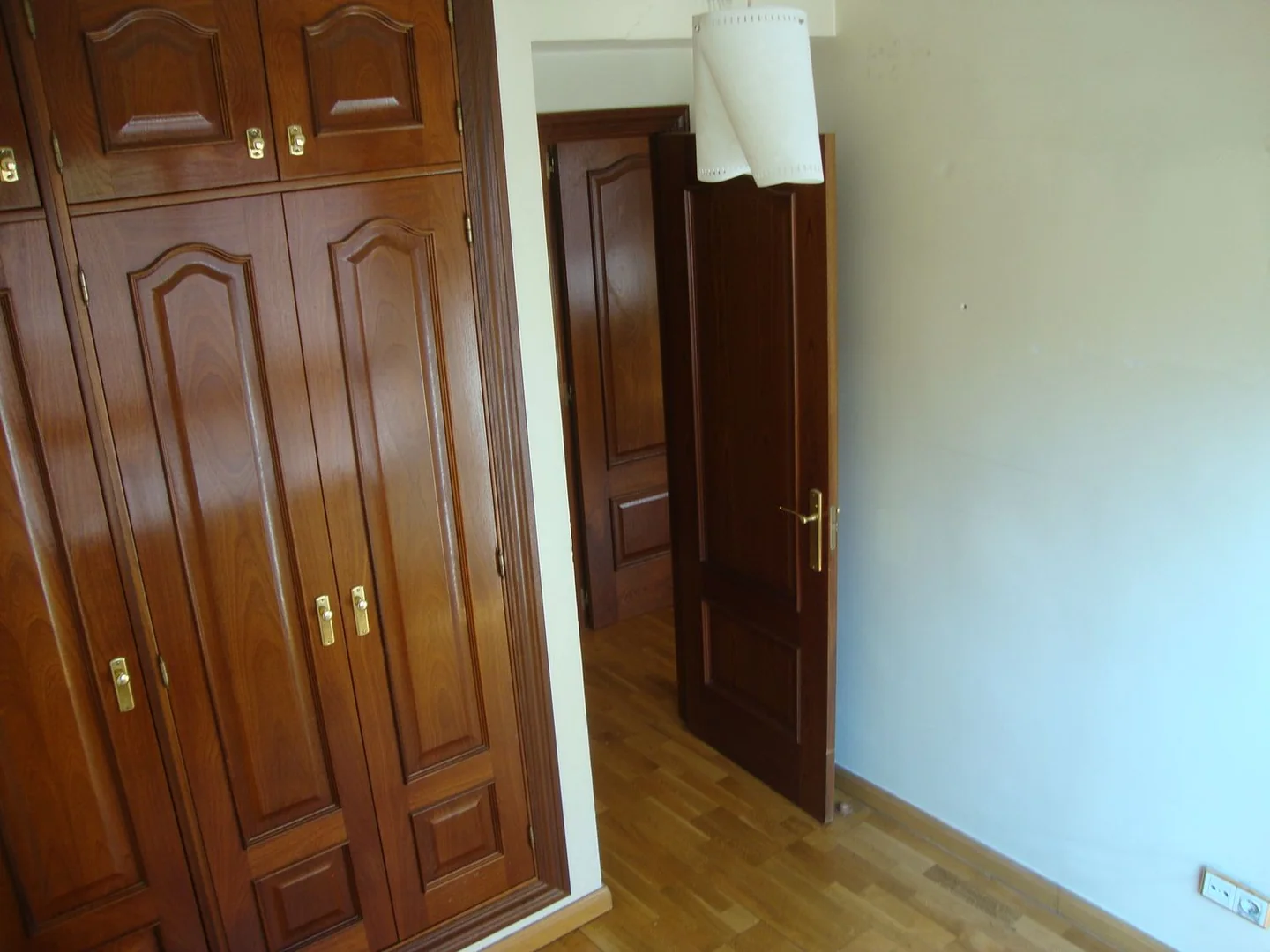 Piso en Calle Jaime el Conquistador, 13, Chopera - Foto 4