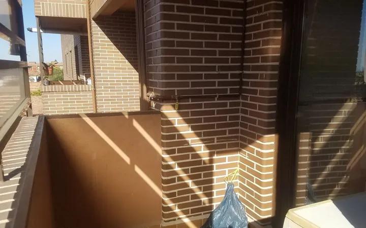 Piso en Calle de Albadalejo, 44, Simancas - Foto 10