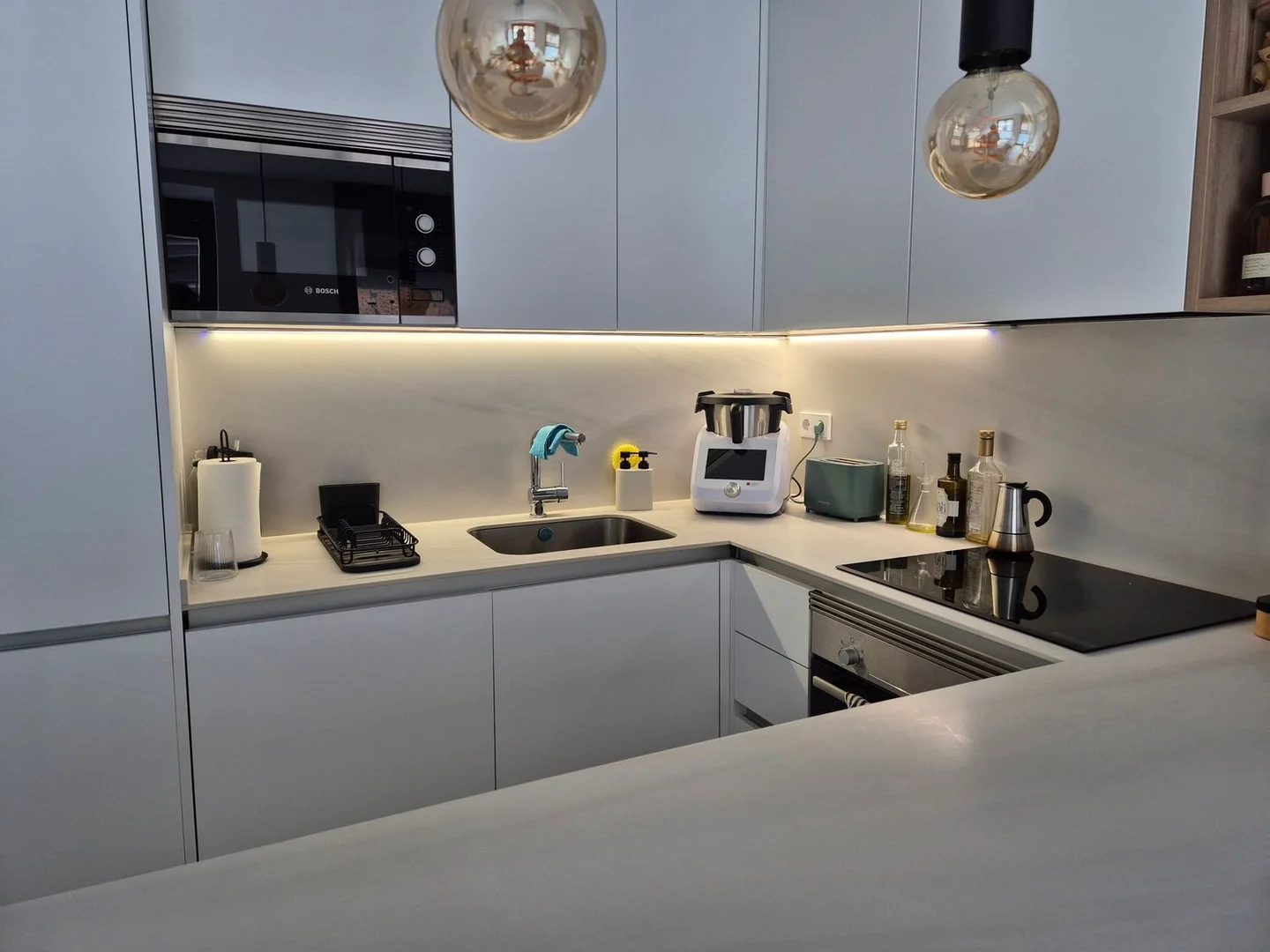 Piso en calle de Asunción Castell, 1 - Foto 8