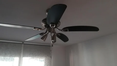 Piso en  Calle de Maqueda 67 - Foto 15