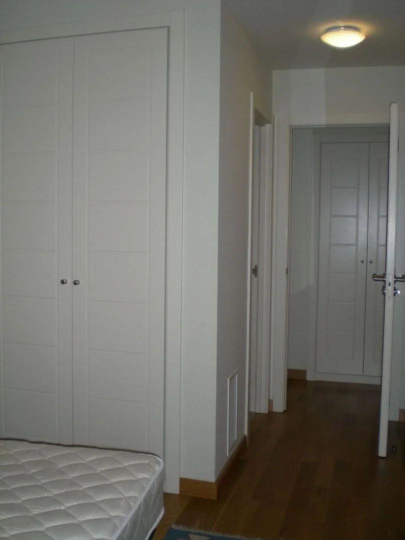 Piso en calle del Hierro, 6 - Foto 17