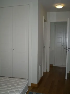 Piso en calle del Hierro, 6 - Foto 17