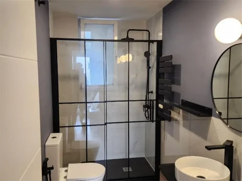 Piso en  Calle de Núñez de Balboa 115 - Foto 9