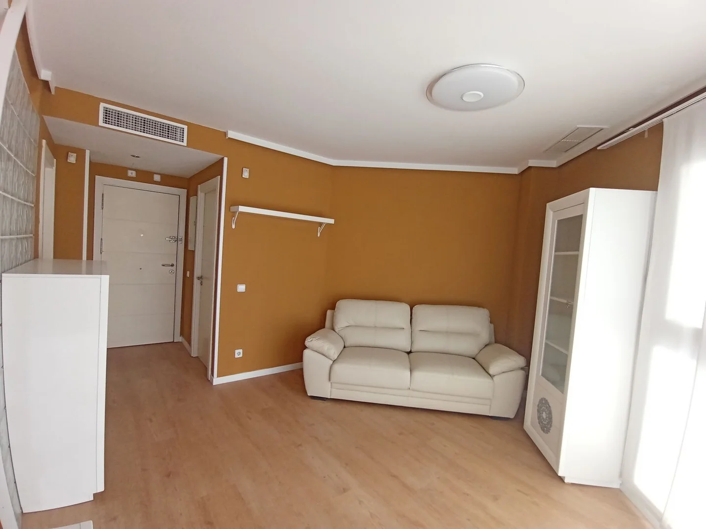 Piso en avenida de las suertes, 55 - Foto 1