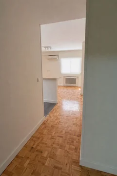 Piso en calle de Eugenio Zubía, 15 - Foto 11