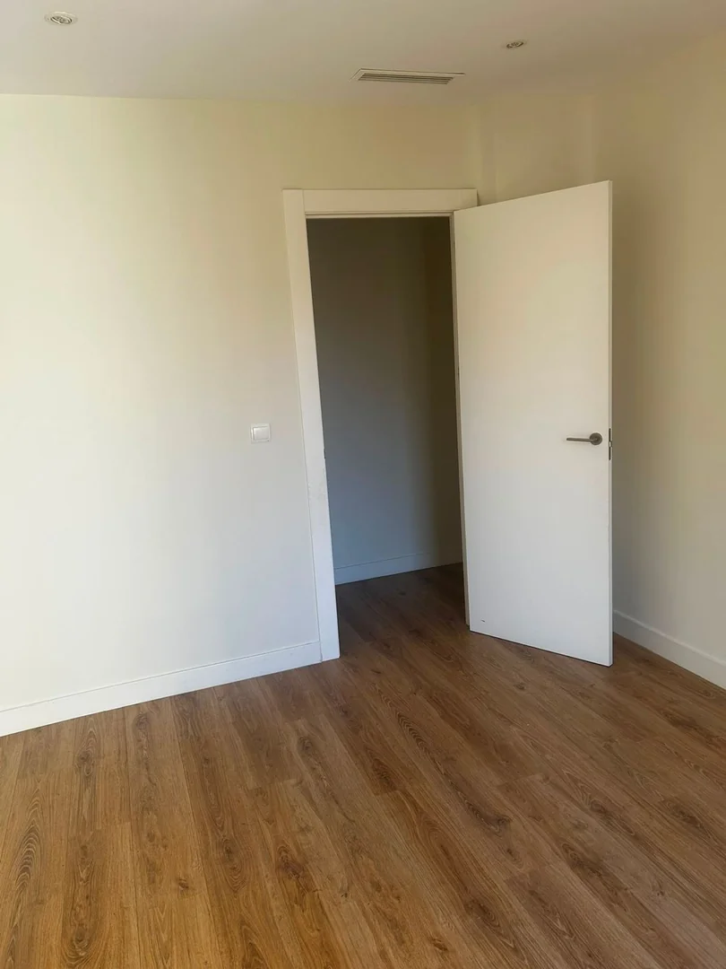 Piso en Calle de Quintana, 17, Argüelles - Foto 10