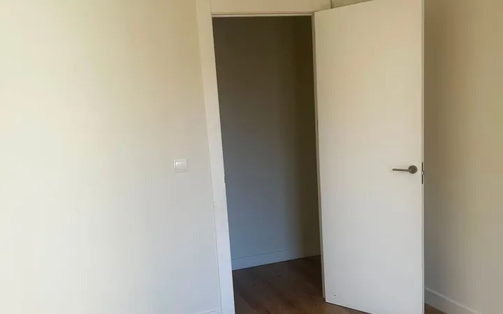 Piso en Calle de Quintana, 17, Argüelles - Foto 10