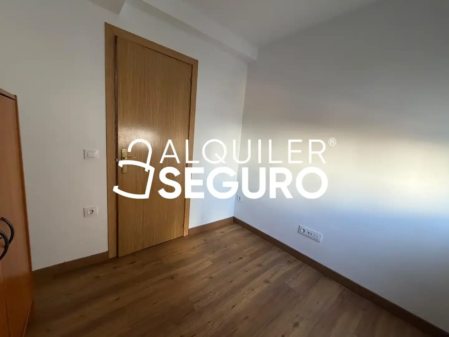 Piso en  de San Jaime - Foto 3