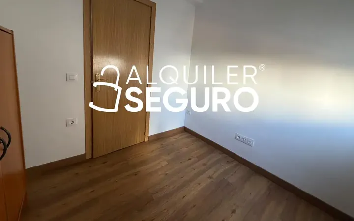 Piso en  de San Jaime - Foto 3