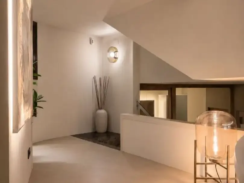 Local comercial en  Carrer d'Aribau 223 - Foto 11