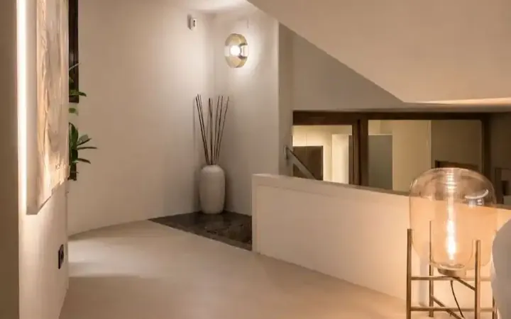 Local comercial en  Carrer d'Aribau 223 - Foto 11