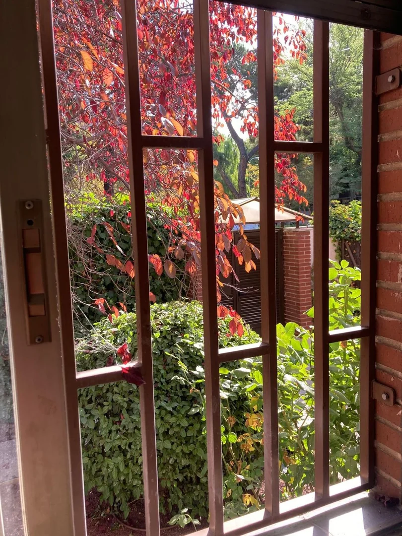 Piso en Colina, Colina - Foto 11