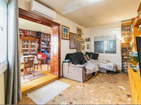 Piso en  Travessera de les Corts 15-19 - Foto 19