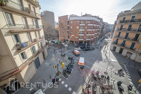 Piso en calle de Xifré - Foto 14