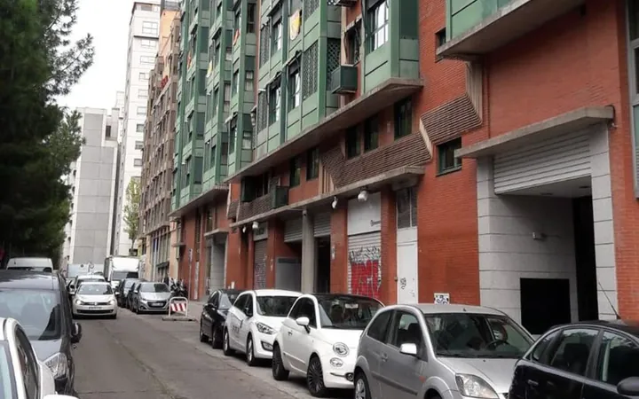 Piso en Calle de Rafael Bergamín, 16, San Juan Bautista - Foto 26